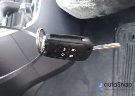 2016 Chevrolet Malibu Limited Ltz из США, поврежденный, VIN 1G11E5SA2GF158784